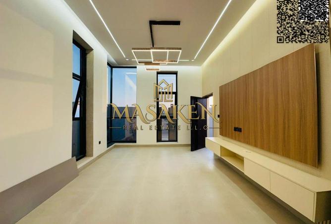 72310447 - صورة العقار 3