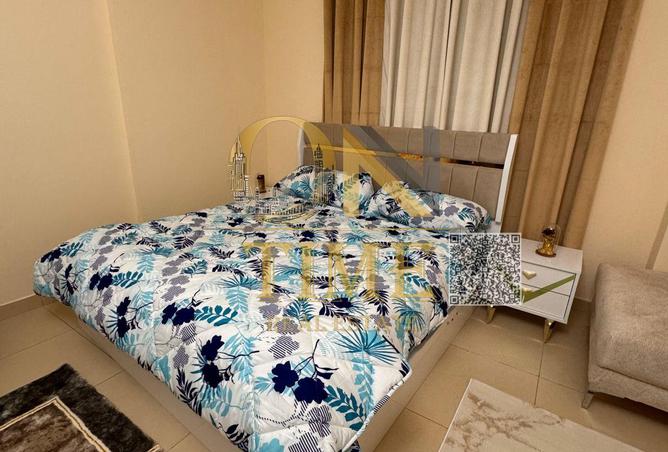 106837171 - Property Main Image