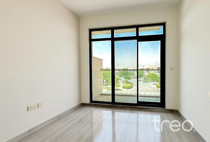 16069296 - Property Image 3