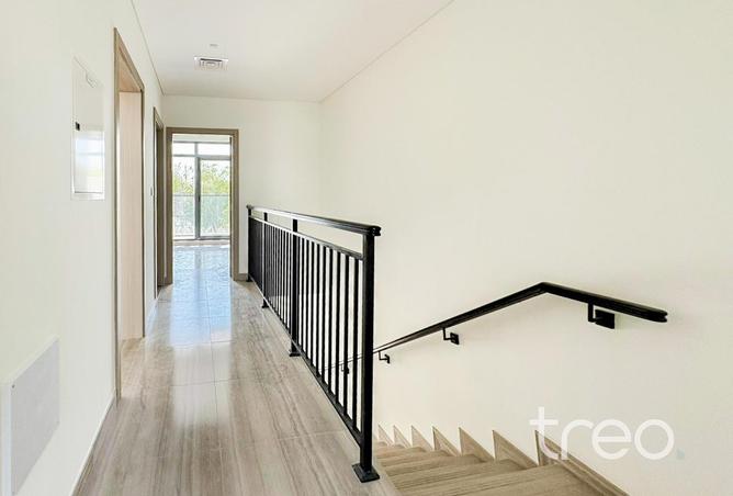 16069296 - Property Image 2