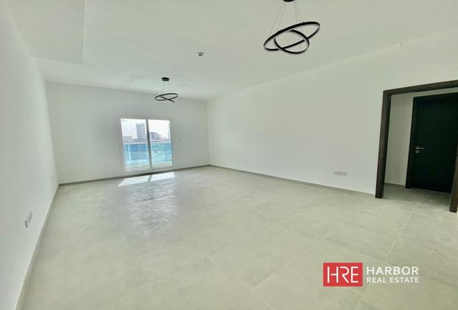 16027662 - Property Image 3