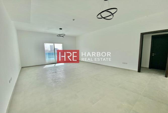 16027662 - صورة العقار 3