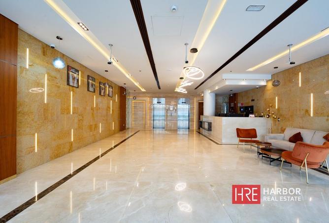 16027662 - Property Main Image