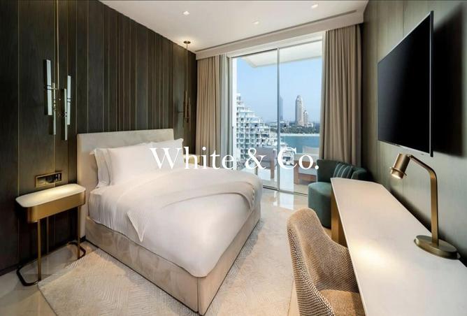 87883219 - Property Image 3