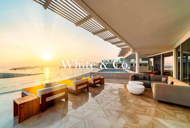 87883219 - Property Main Image