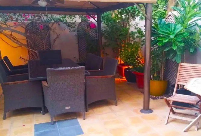 159177913 - Property Image 3