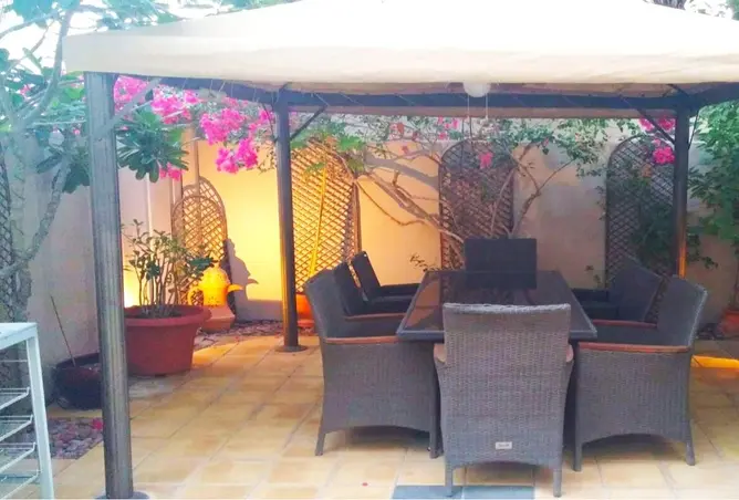 159177913 - Property Image 2