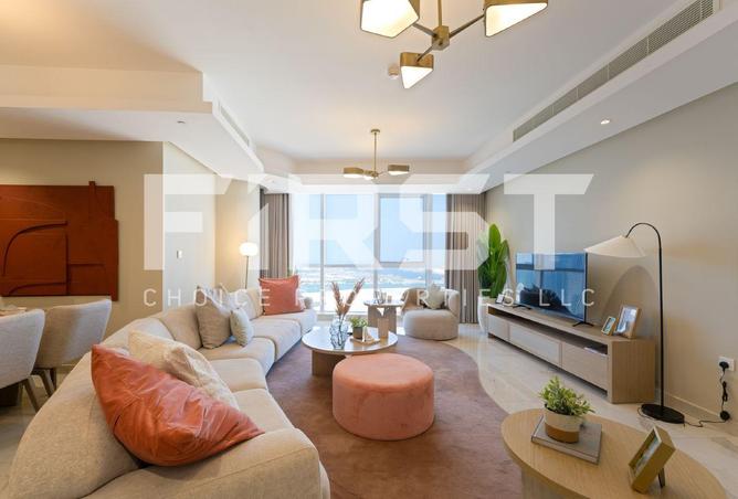 71123681 - Property Image 2