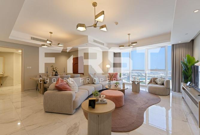 71123681 - الصورة الرئيسية للعقار