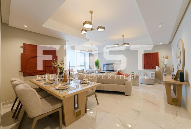 71123681 - Property Image 3