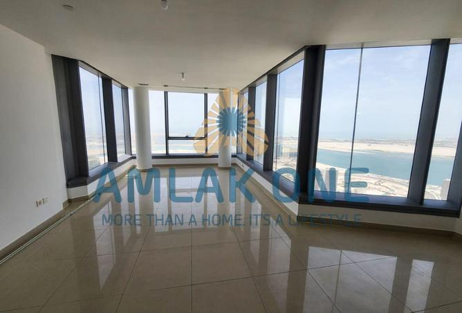 16034651 - Property Image 2