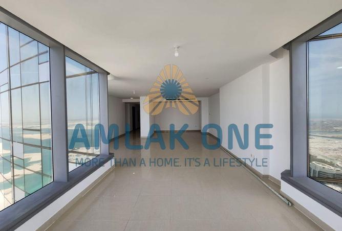 16034651 - Property Image 3