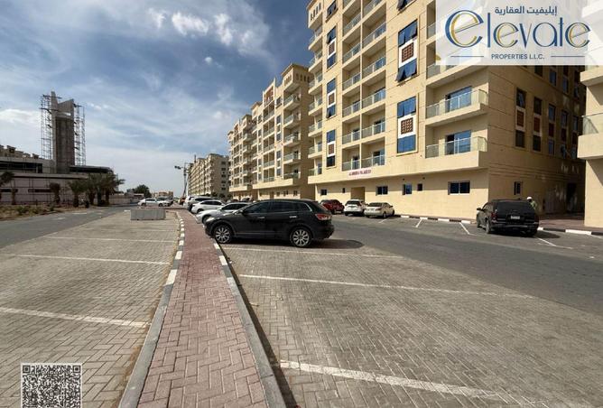 89206964 - صورة العقار 2
