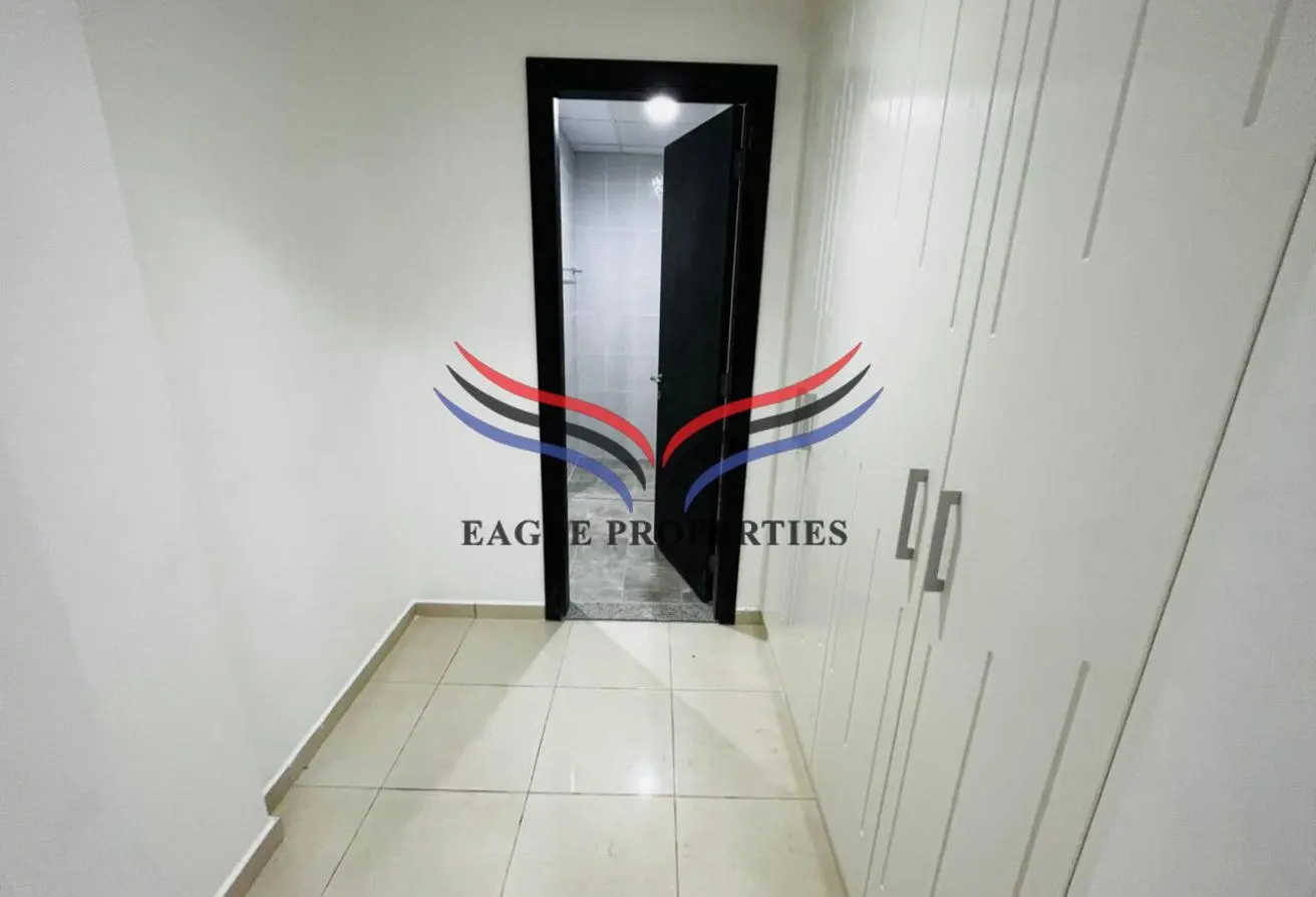 130667138 - Property Main Image