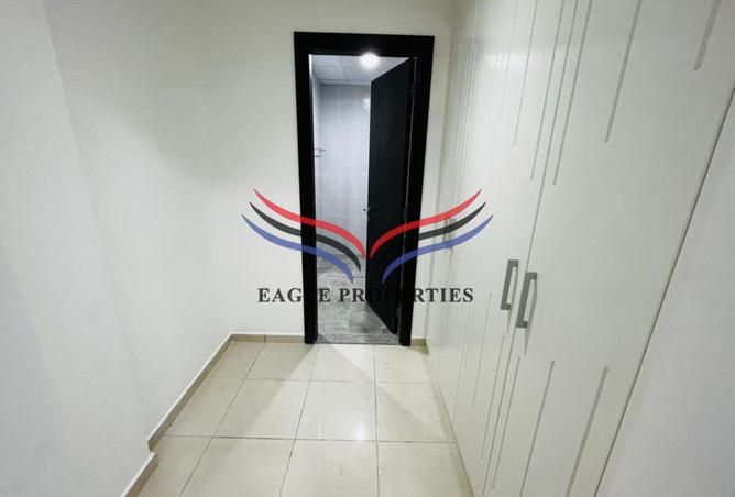 130667138 - Property Main Image