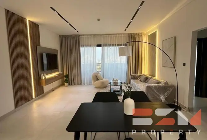 129304601 - Property Image 2