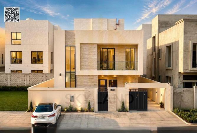 96538057 - Property Main Image