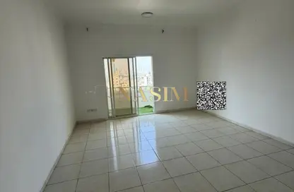 Apartment - 1 Bedroom - 1 Bathroom for rent in Geepas Building 3 - Al Rashidiya 2 - Al Rashidiya - Ajman