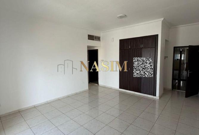 81946556 - Property Image 2