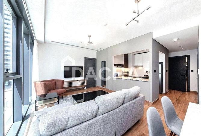 15882335 - صورة العقار 2