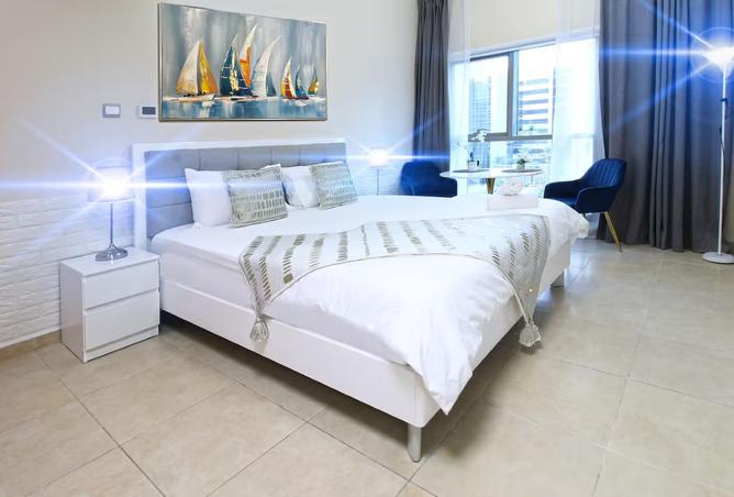 129300178 - Property Main Image