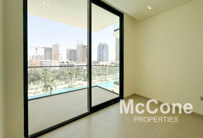 136091656 - Property Image 3