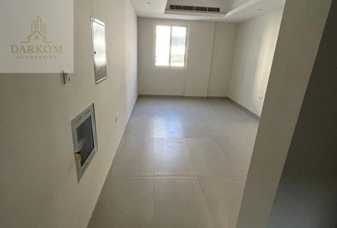 60918313 - Property Main Image