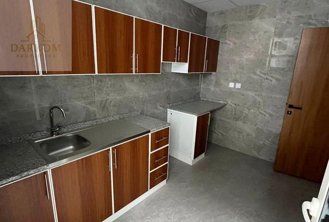 60918313 - Property Image 3