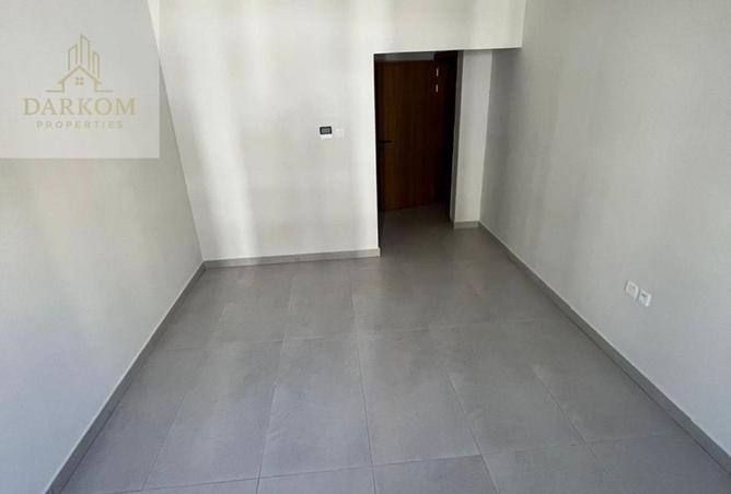 60918313 - Property Image 2