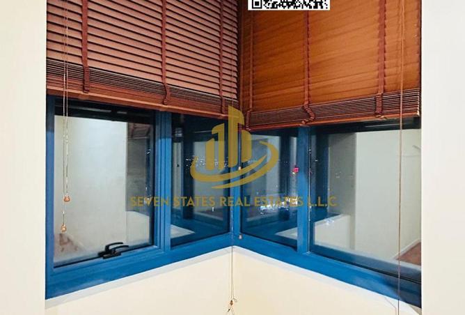 60929863 - صورة العقار 3