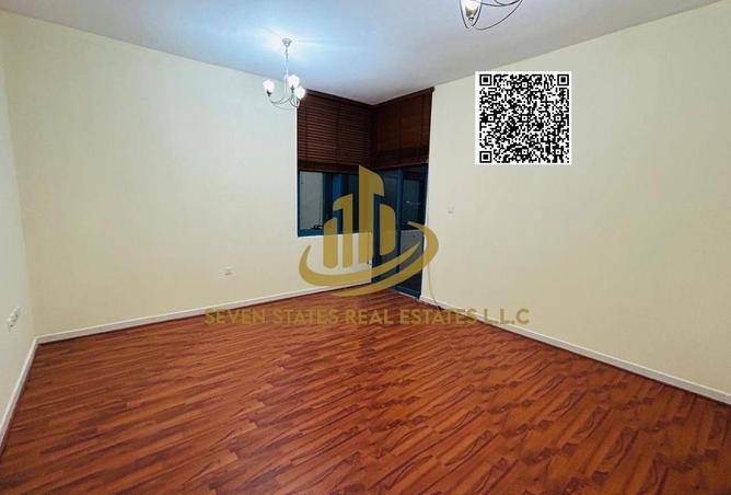 60929863 - صورة العقار 2