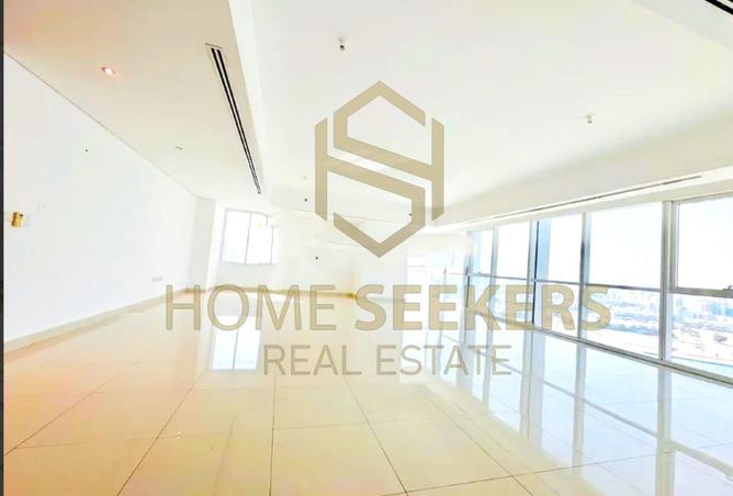 57756225 - صورة العقار 3