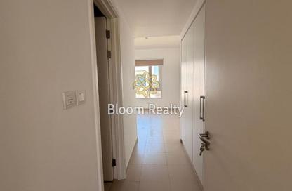Apartment - 2 - 2 for rent in Urbana 1 - Urbana - Emaar South - Dubai South (Dubai World Central) - Dubai