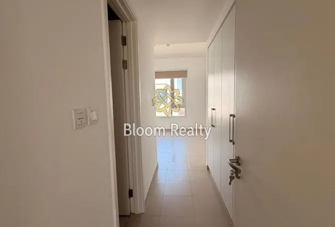 156485172 - Property Image 2