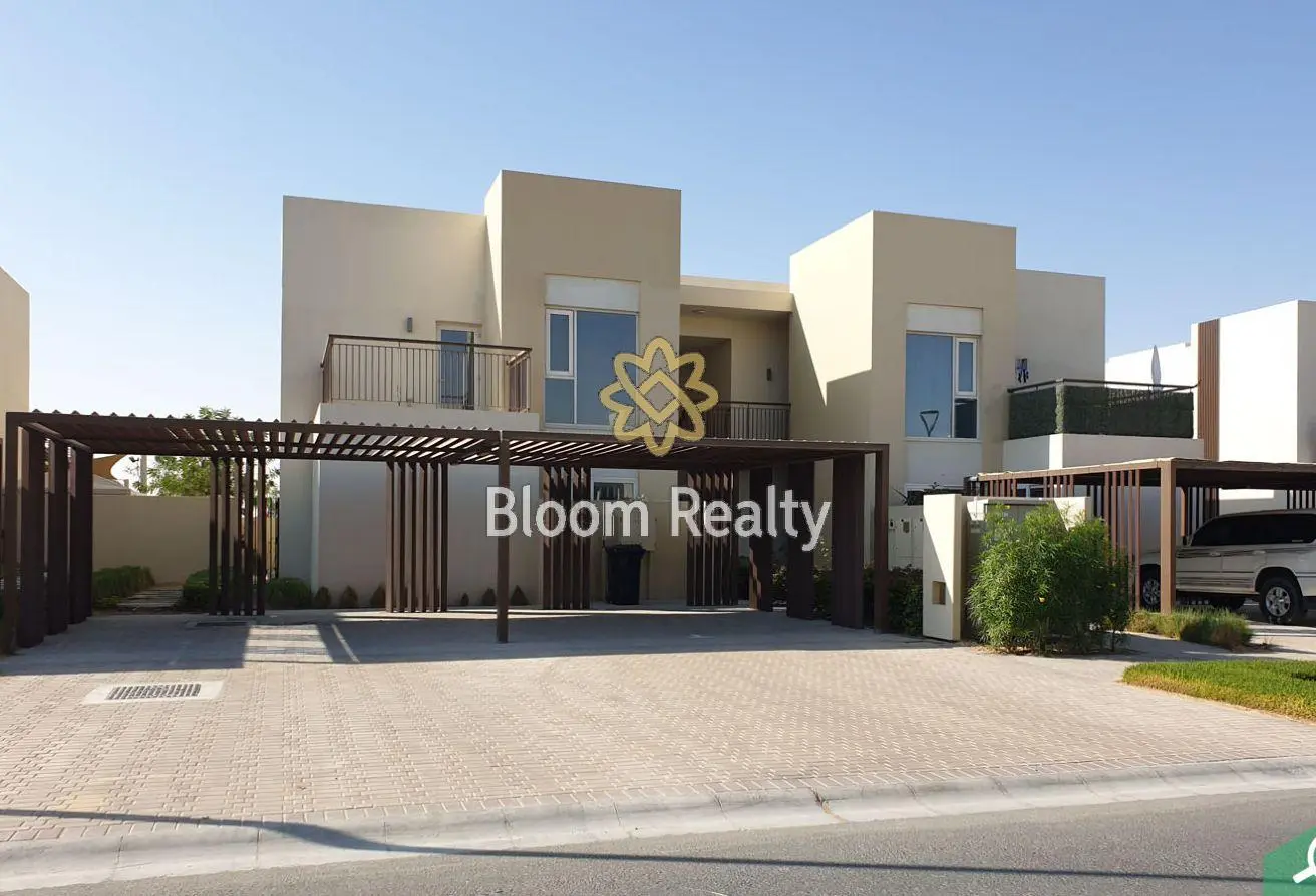 156485172 - Property Main Image