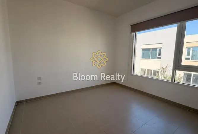 156485172 - Property Image 3