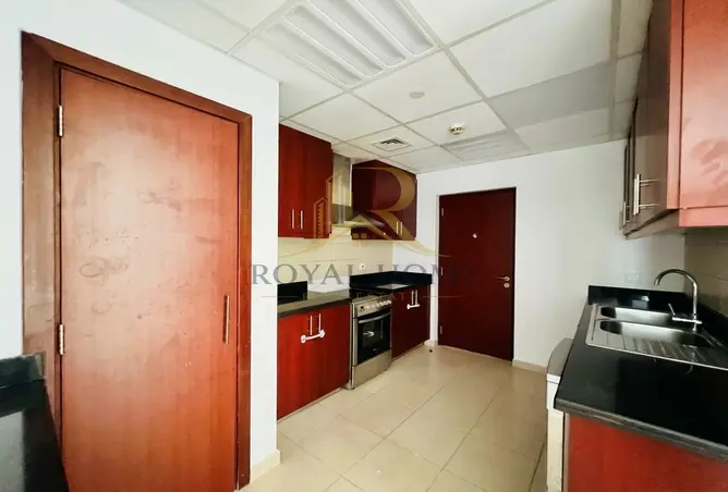166539366 - Property Image 3