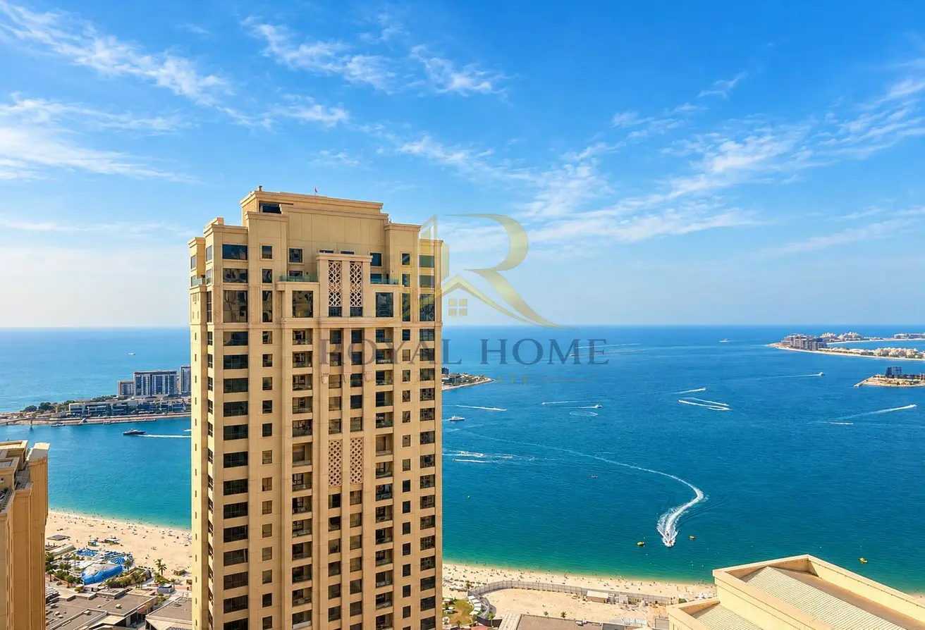 166539366 - Property Main Image