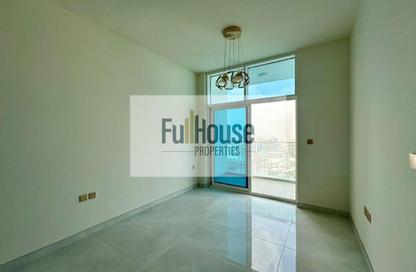 Apartment - 1 Bedroom - 1 Bathroom for rent in Skyz by Danube - Arjan - Dubai