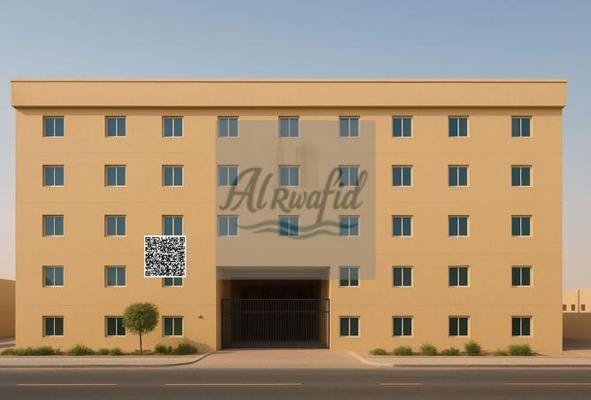 16291653 - صورة العقار 2