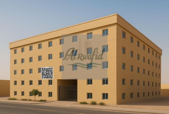 16291653 - الصورة الرئيسية للعقار