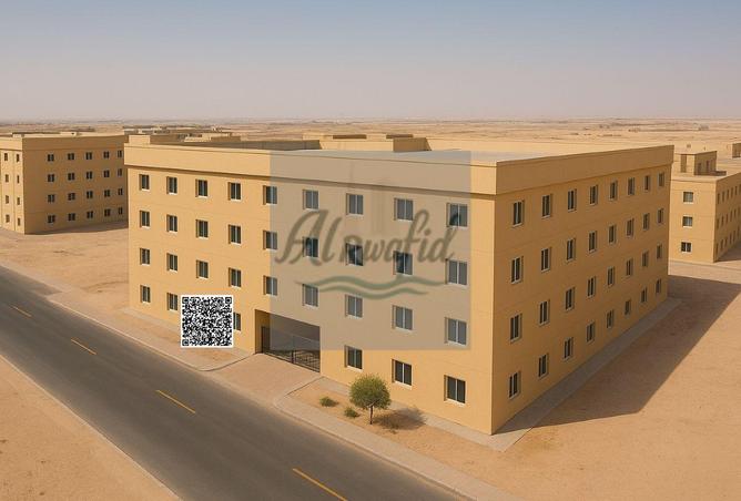 16291653 - صورة العقار 3