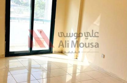 Apartment - 2 Bedrooms - 3 Bathrooms for rent in Khor Fakkan - Sharjah