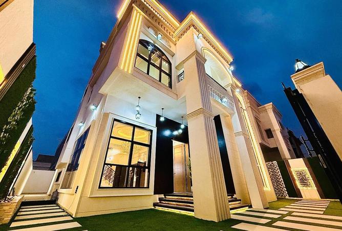 16071236 - صورة العقار 3