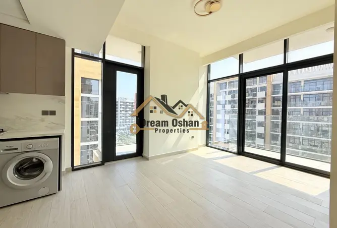 166044382 - Property Image 2