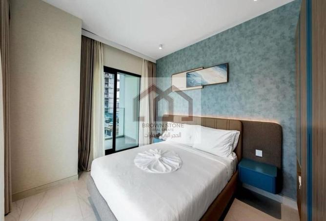 97814022 - Property Image 3