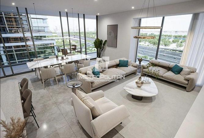 16259120 - Property Main Image