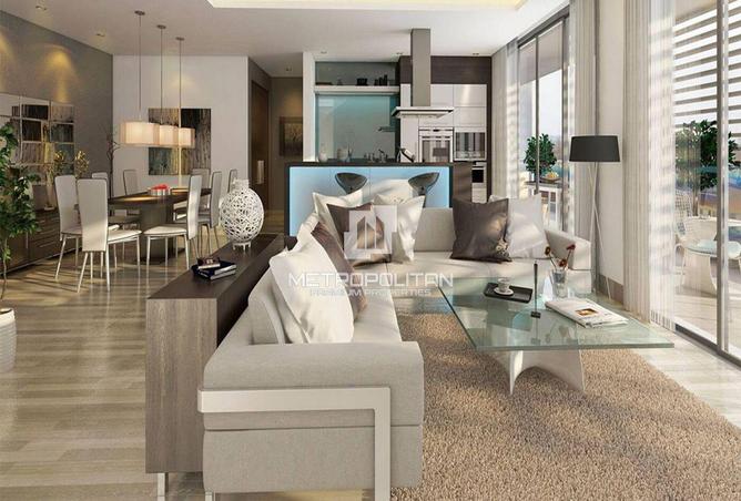 16259120 - Property Image 3