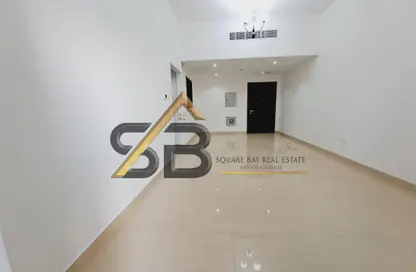 شقة - غرفة نوم - 2 حمامات للايجار في المنال ريزيدنس 2 - واحة دبي للسيليكون - دبي