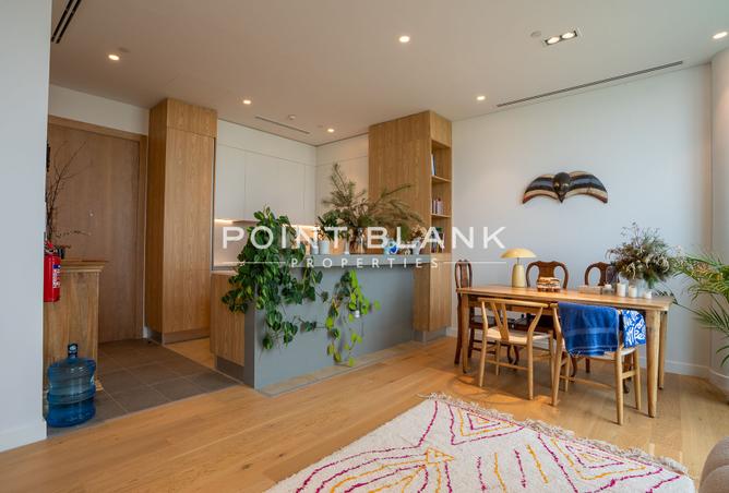 15987289 - Property Image 2